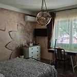 Casa de Férias Haven Katherina *