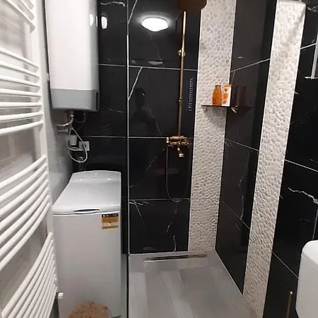 Haven Katherina * Fonyód