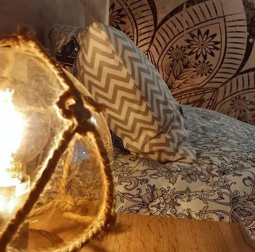 Ferienhaus Haven Katherina Fonyód