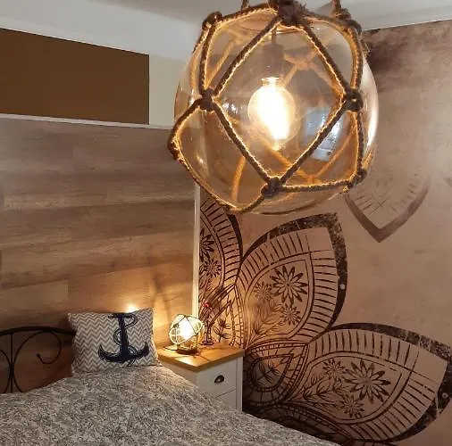 Haven Katherina Fonyód