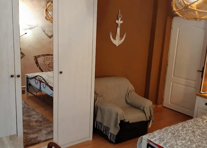 Haven Katherina * Fonyód