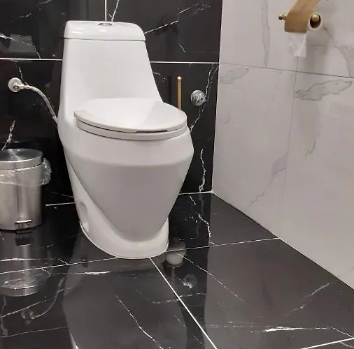 Ferienhaus Haven Katherina *