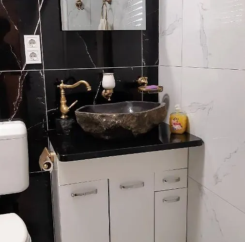 Haven Katherina Fonyód