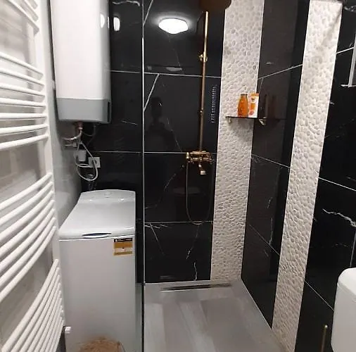 Haven Katherina * Fonyód