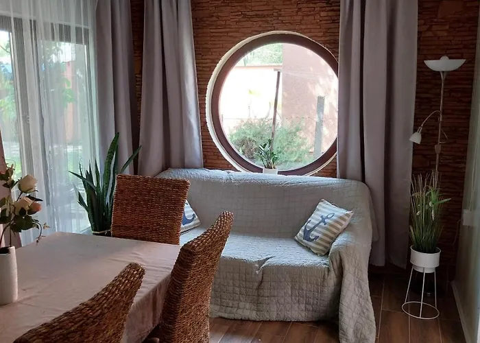 Haven Katherina Fonyód